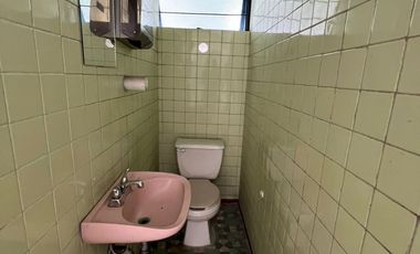 Hermosa casa con local para INVERSION en venta sobre Blvrd 5 de mayo Huexotitla