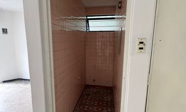 Hermosa casa con local para INVERSION en venta sobre Blvrd 5 de mayo Huexotitla