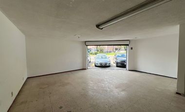 Hermosa casa con local para INVERSION en venta sobre Blvrd 5 de mayo Huexotitla