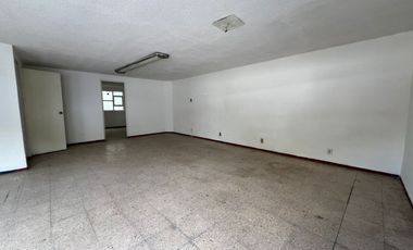 Hermosa casa con local para INVERSION en venta sobre Blvrd 5 de mayo Huexotitla