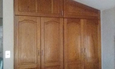 ¡CASA EN URB. JAVIER PRADO!