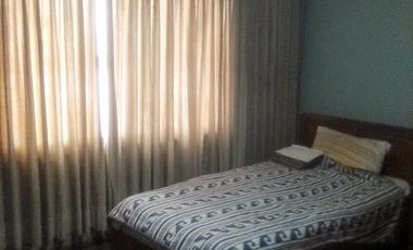 ¡CASA EN URB. JAVIER PRADO!