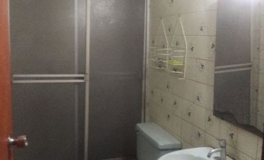 ¡CASA EN URB. JAVIER PRADO!