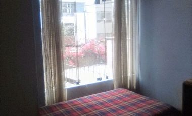 ¡CASA EN URB. JAVIER PRADO!