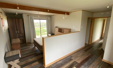 Tongoy Tanguemar 2: 4D, vista mar y piscina