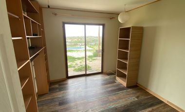 Tongoy Tanguemar 2: 4D, vista mar y piscina