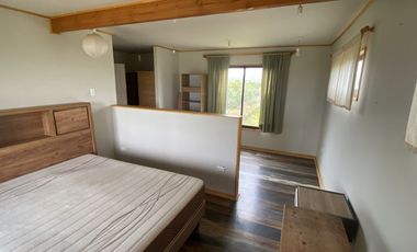 Tongoy Tanguemar 2: 4D, vista mar y piscina