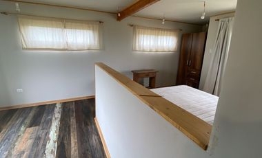 Tongoy Tanguemar 2: 4D, vista mar y piscina