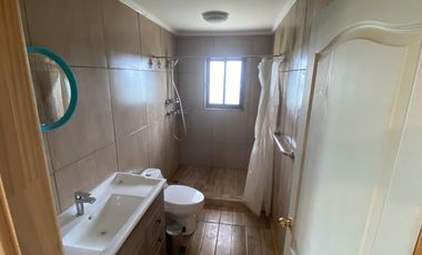 Tongoy Tanguemar 2: 4D, vista mar y piscina