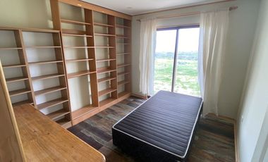 Tongoy Tanguemar 2: 4D, vista mar y piscina