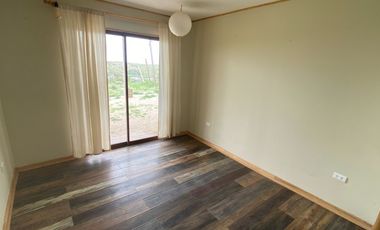 Tongoy Tanguemar 2: 4D, vista mar y piscina