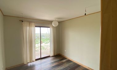 Tongoy Tanguemar 2: 4D, vista mar y piscina