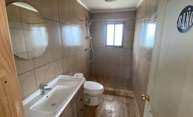 Tongoy Tanguemar 2: 4D, vista mar y piscina