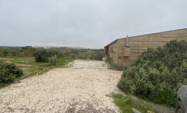 Tongoy Tanguemar 2: 4D, vista mar y piscina