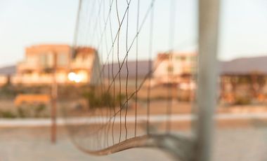 Terreno en venta en Punta Piedra, Ensenada, Baja California