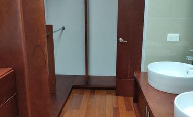 Residencia en Renta en Lomas de Angelópolis, Vista Marqués