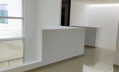 Residencia en Renta en Lomas de Angelópolis, Vista Marqués