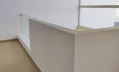 Residencia en Renta en Lomas de Angelópolis, Vista Marqués