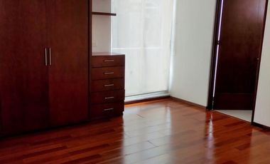 Residencia en Renta en Lomas de Angelópolis, Vista Marqués