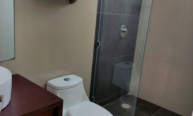 Residencia en Renta en Lomas de Angelópolis, Vista Marqués