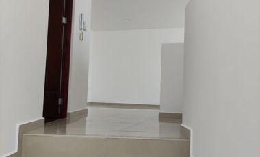 Residencia en Renta en Lomas de Angelópolis, Vista Marqués