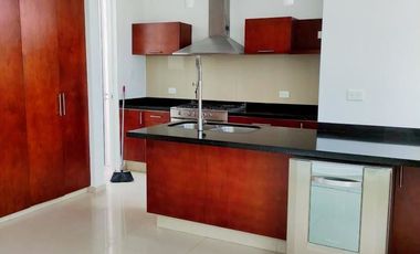 Residencia en Renta en Lomas de Angelópolis, Vista Marqués