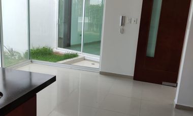 Residencia en Renta en Lomas de Angelópolis, Vista Marqués