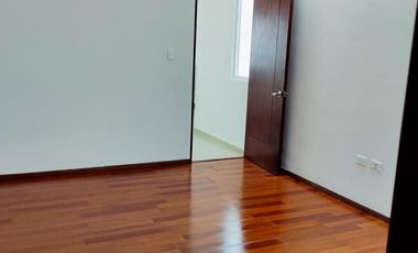 Residencia en Renta en Lomas de Angelópolis, Vista Marqués