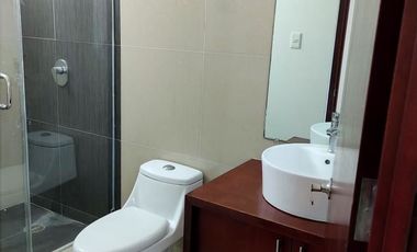 Residencia en Renta en Lomas de Angelópolis, Vista Marqués