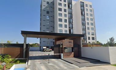 Departamento en Renta en Real del Bosque, Zapopan