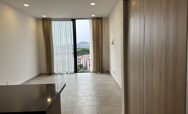 Departamento en Renta en Real del Bosque, Zapopan