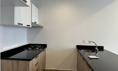 Departamento en Renta en Real del Bosque, Zapopan