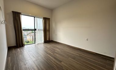 Departamento en Renta en Real del Bosque, Zapopan