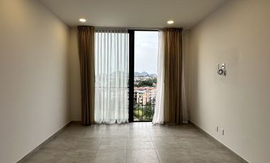 Departamento en Renta en Real del Bosque, Zapopan