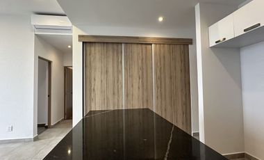 Departamento en Renta en Real del Bosque, Zapopan