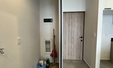 Departamento en Renta en Real del Bosque, Zapopan