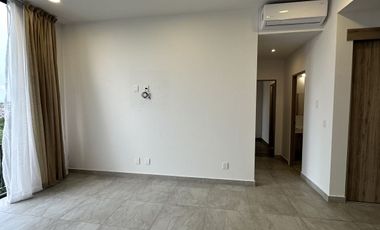 Departamento en Renta en Real del Bosque, Zapopan