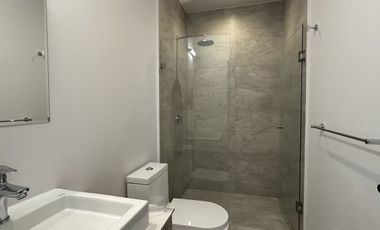 Departamento en Renta en Real del Bosque, Zapopan