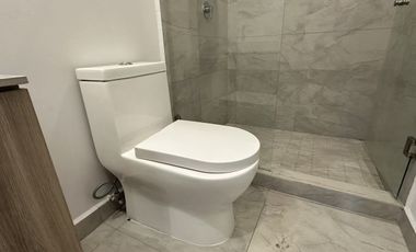 Departamento en Renta en Real del Bosque, Zapopan