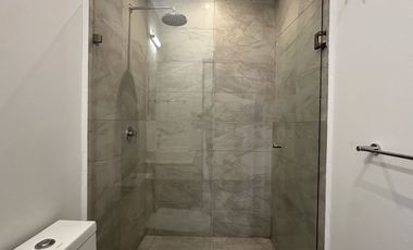 Departamento en Renta en Real del Bosque, Zapopan