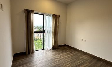 Departamento en Renta en Real del Bosque, Zapopan