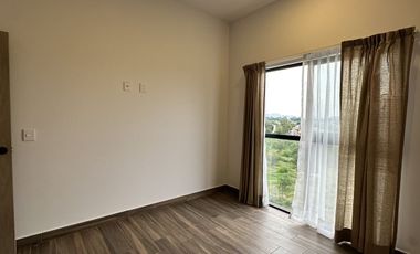 Departamento en Renta en Real del Bosque, Zapopan