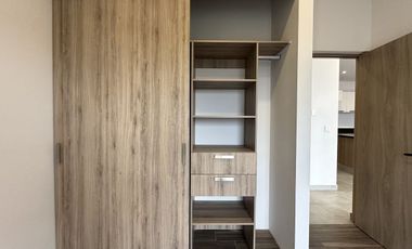 Departamento en Renta en Real del Bosque, Zapopan