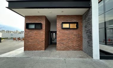 Departamento en Renta en Real del Bosque, Zapopan