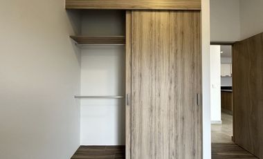 Departamento en Renta en Real del Bosque, Zapopan