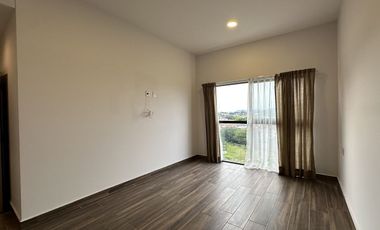 Departamento en Renta en Real del Bosque, Zapopan