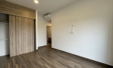 Departamento en Renta en Real del Bosque, Zapopan