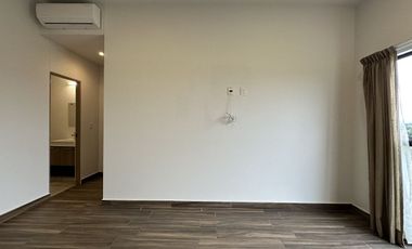 Departamento en Renta en Real del Bosque, Zapopan