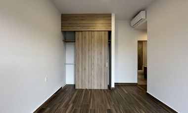 Departamento en Renta en Real del Bosque, Zapopan