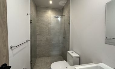 Departamento en Renta en Real del Bosque, Zapopan